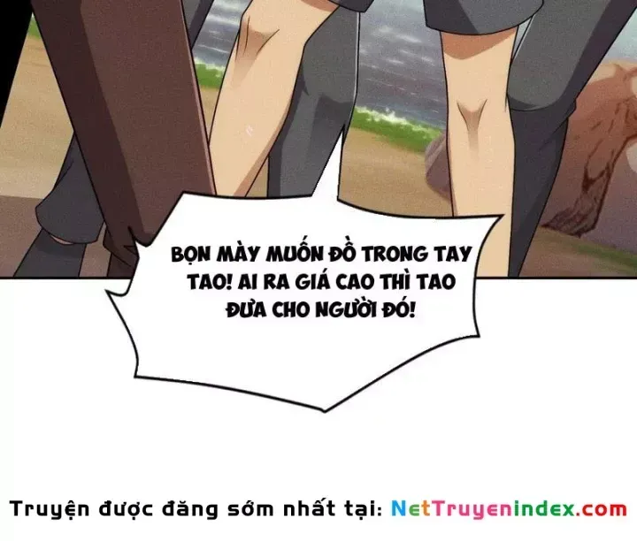 Ẩn Long Đô Thị