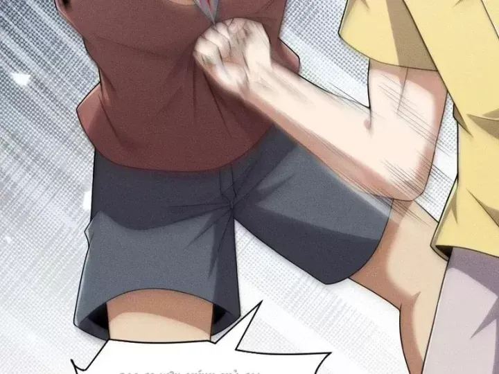 Ẩn Long Đô Thị