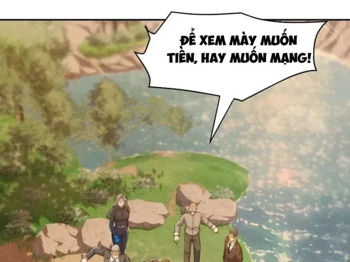 Ẩn Long Đô Thị