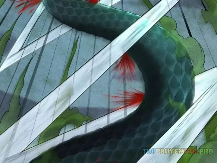 Ẩn Long Đô Thị