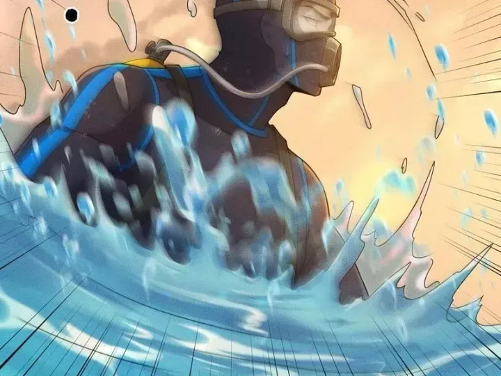 Ẩn Long Đô Thị