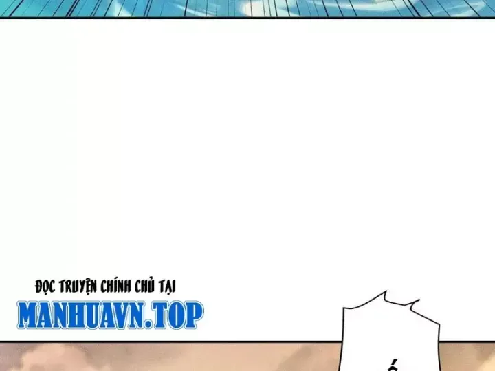 Ẩn Long Đô Thị