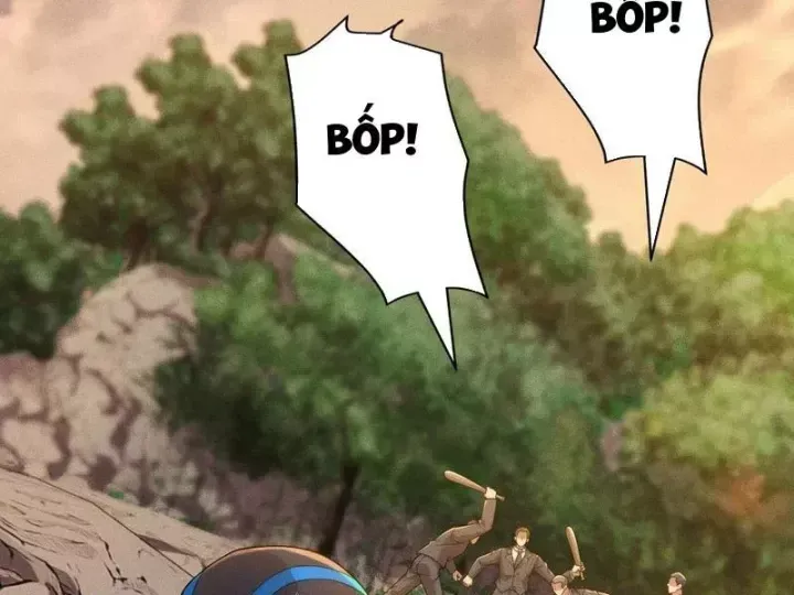 Ẩn Long Đô Thị