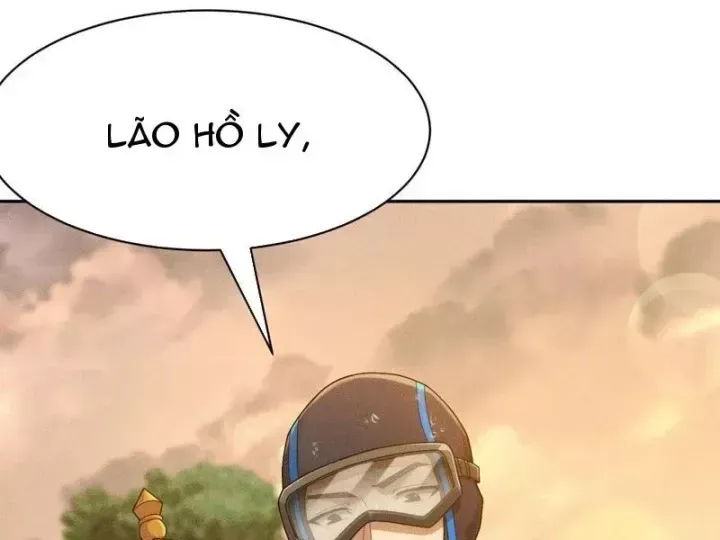 Ẩn Long Đô Thị