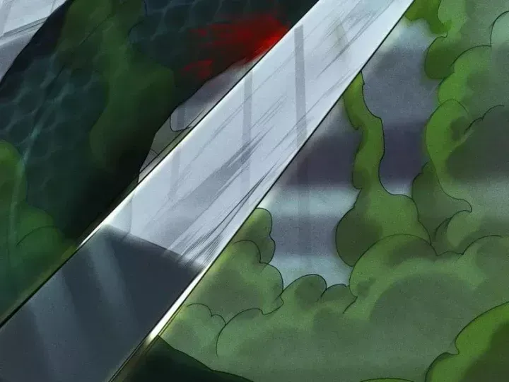 Ẩn Long Đô Thị