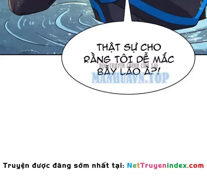 Ẩn Long Đô Thị