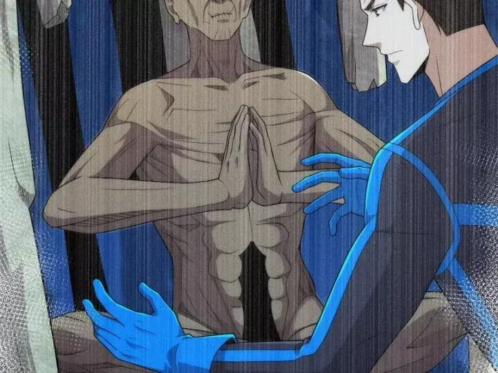 Ẩn Long Đô Thị