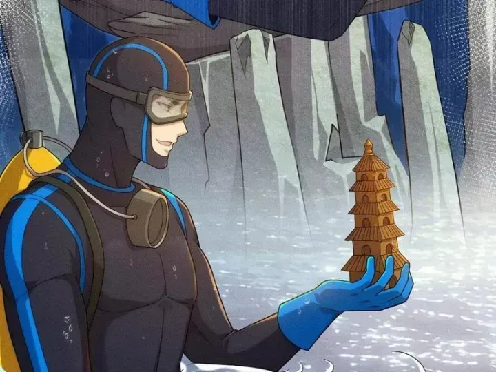 Ẩn Long Đô Thị