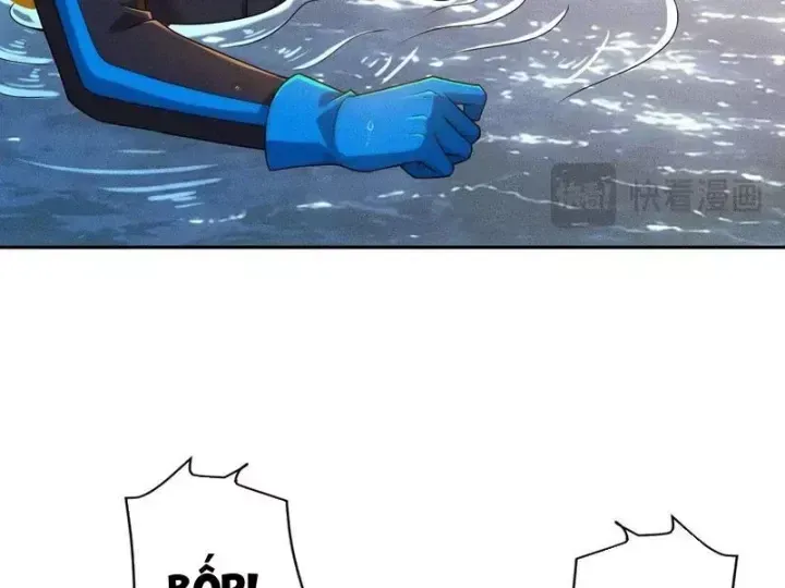 Ẩn Long Đô Thị