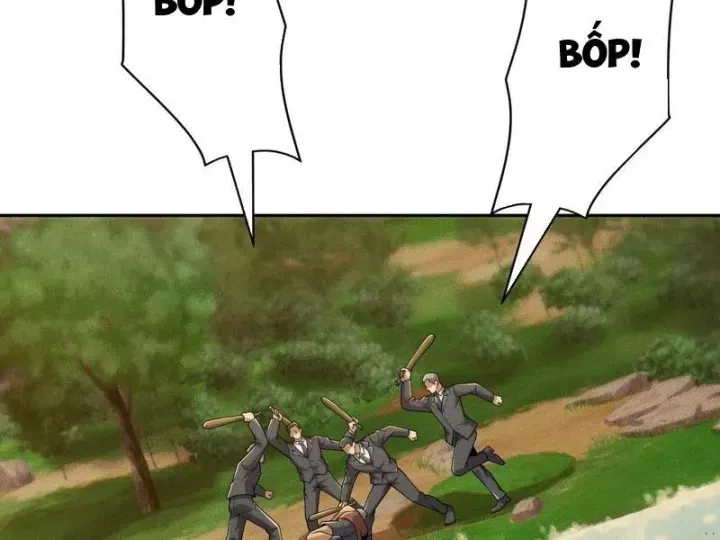 Ẩn Long Đô Thị