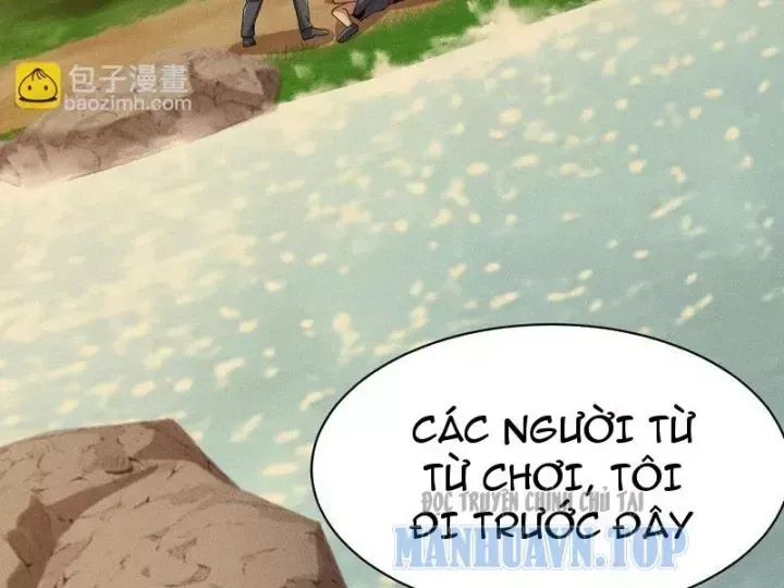 Ẩn Long Đô Thị