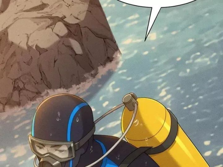 Ẩn Long Đô Thị