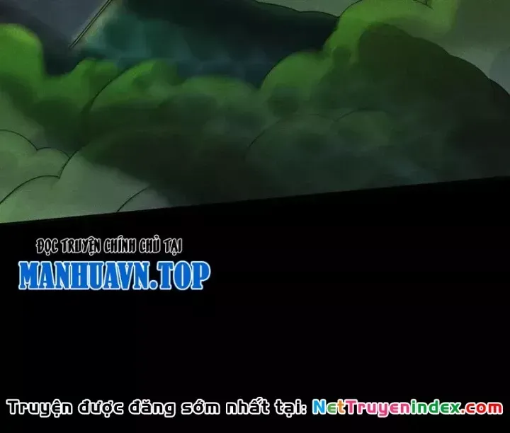 Ẩn Long Đô Thị