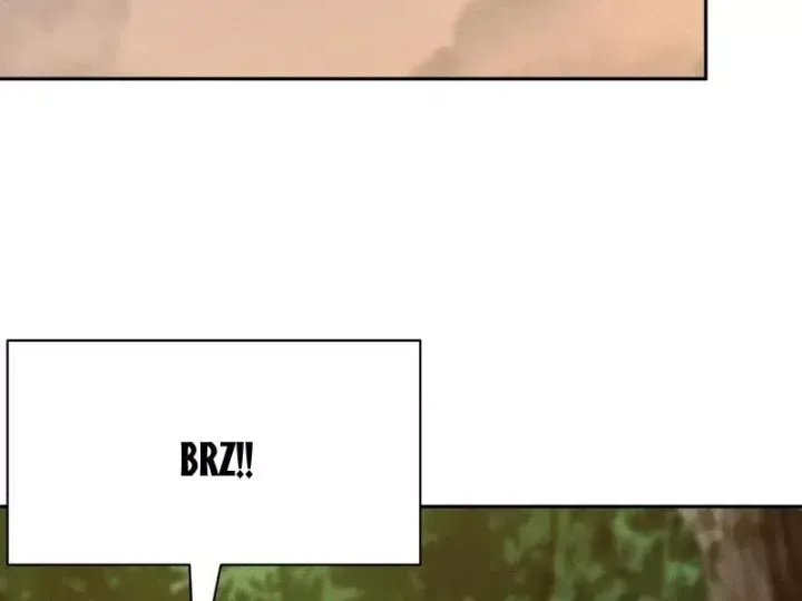 Ẩn Long Đô Thị