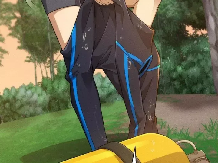 Ẩn Long Đô Thị