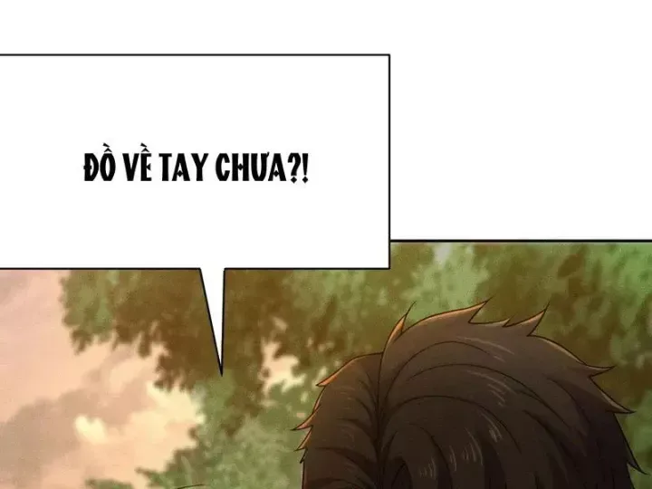 Ẩn Long Đô Thị