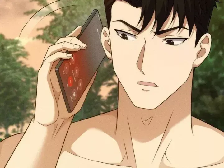 Ẩn Long Đô Thị