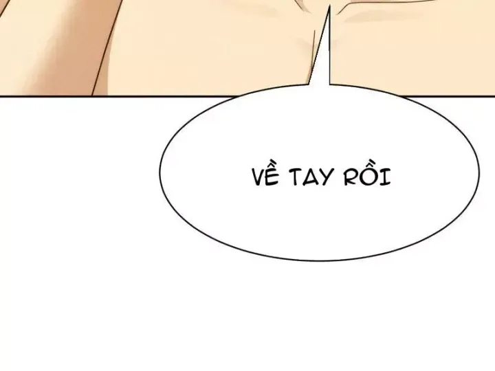 Ẩn Long Đô Thị