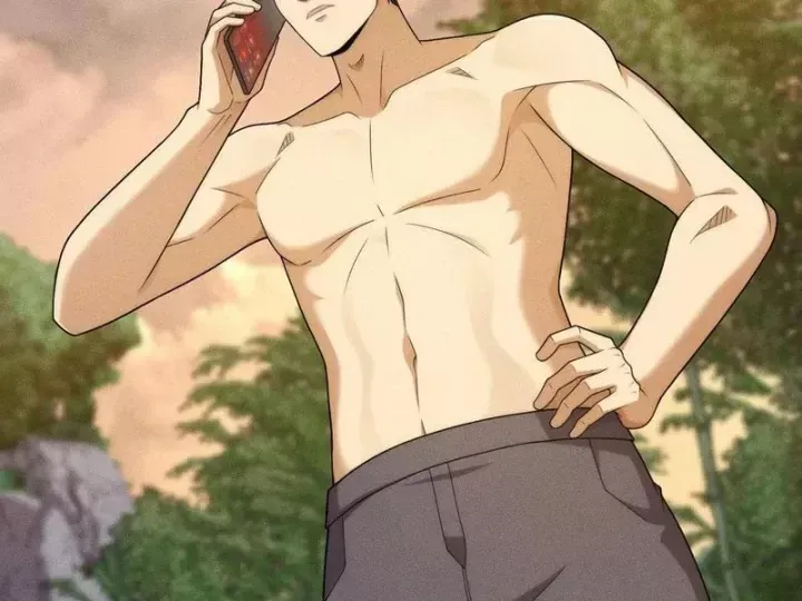 Ẩn Long Đô Thị