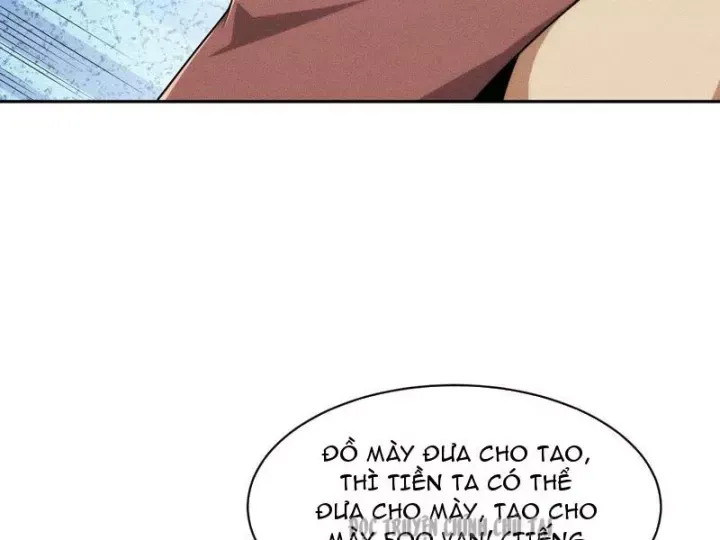 Ẩn Long Đô Thị