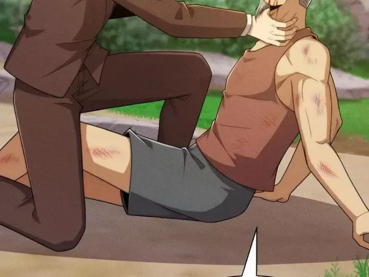 Ẩn Long Đô Thị