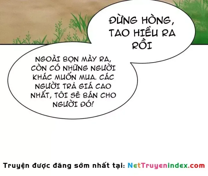 Ẩn Long Đô Thị