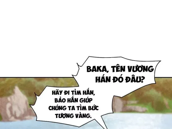 Ẩn Long Đô Thị