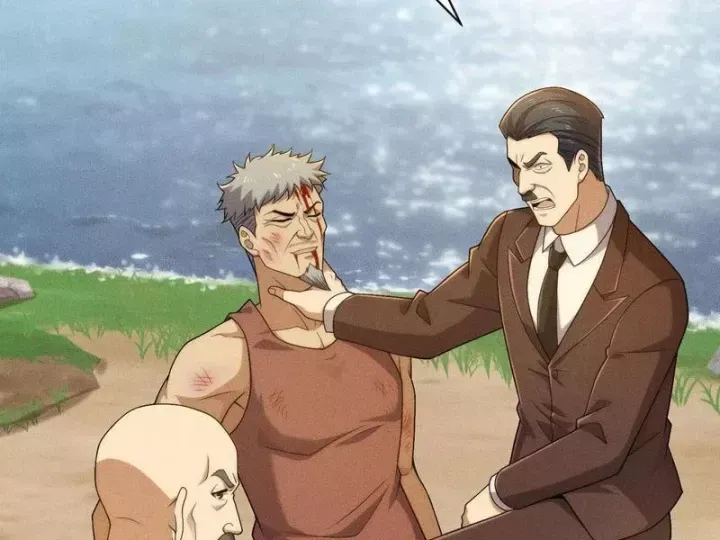 Ẩn Long Đô Thị