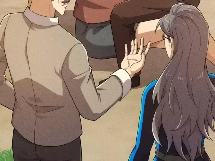 Ẩn Long Đô Thị