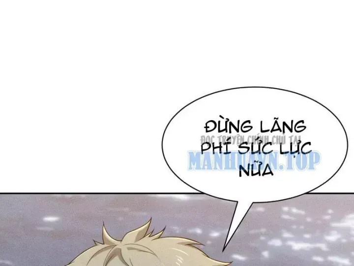 Ẩn Long Đô Thị