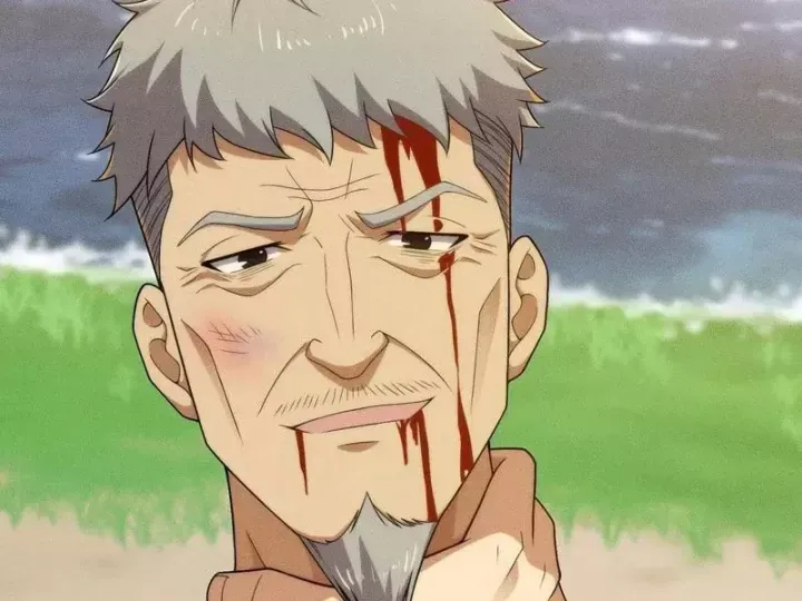 Ẩn Long Đô Thị