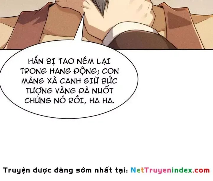 Ẩn Long Đô Thị