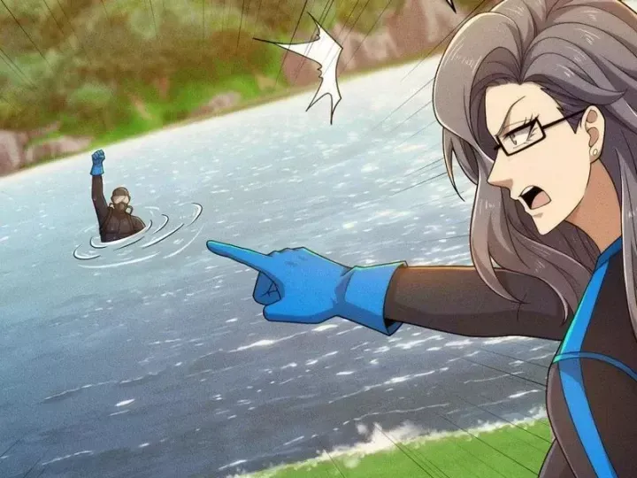 Ẩn Long Đô Thị