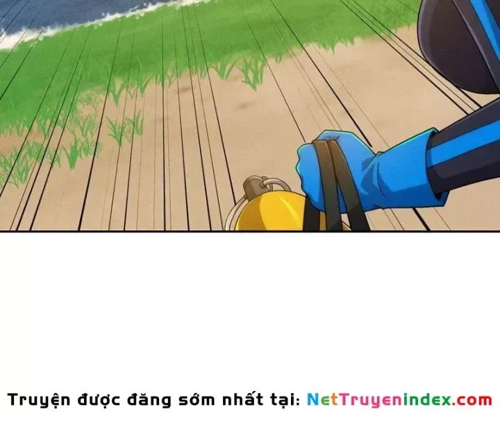 Ẩn Long Đô Thị