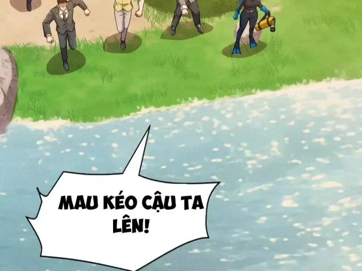 Ẩn Long Đô Thị