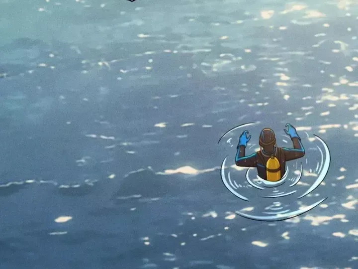 Ẩn Long Đô Thị