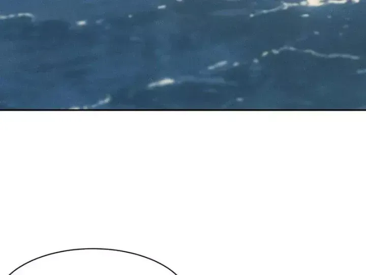 Ẩn Long Đô Thị