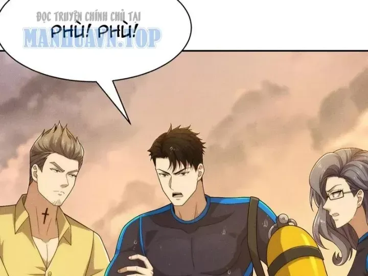 Ẩn Long Đô Thị