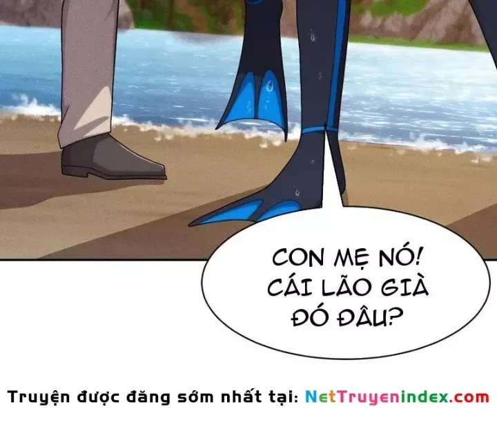 Ẩn Long Đô Thị