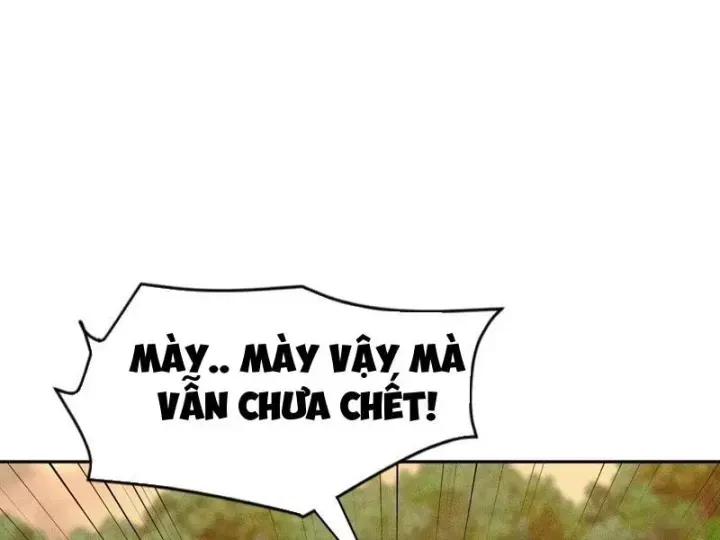 Ẩn Long Đô Thị