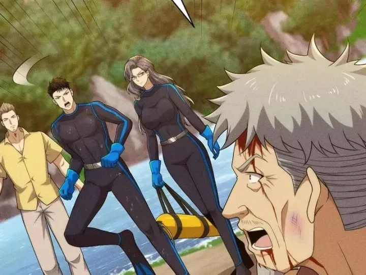 Ẩn Long Đô Thị