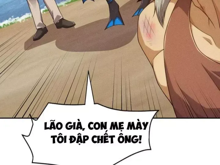 Ẩn Long Đô Thị