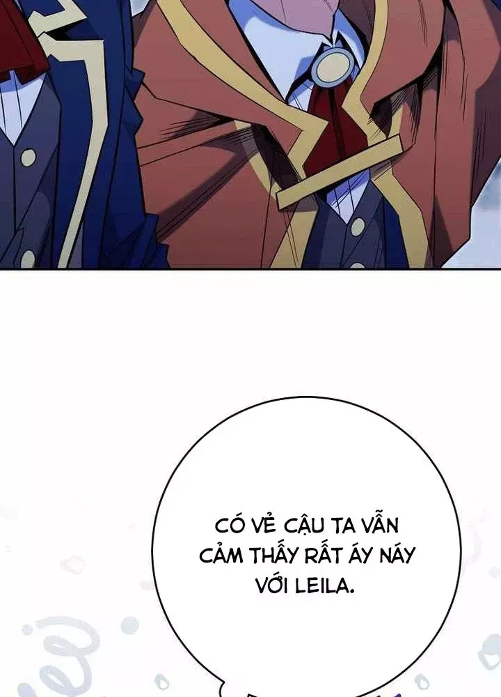 Chuyển Sinh Thành Thiên Tài Xuất Chúng Của Danh Môn Thế Gia - Chương 85 - Trang 11