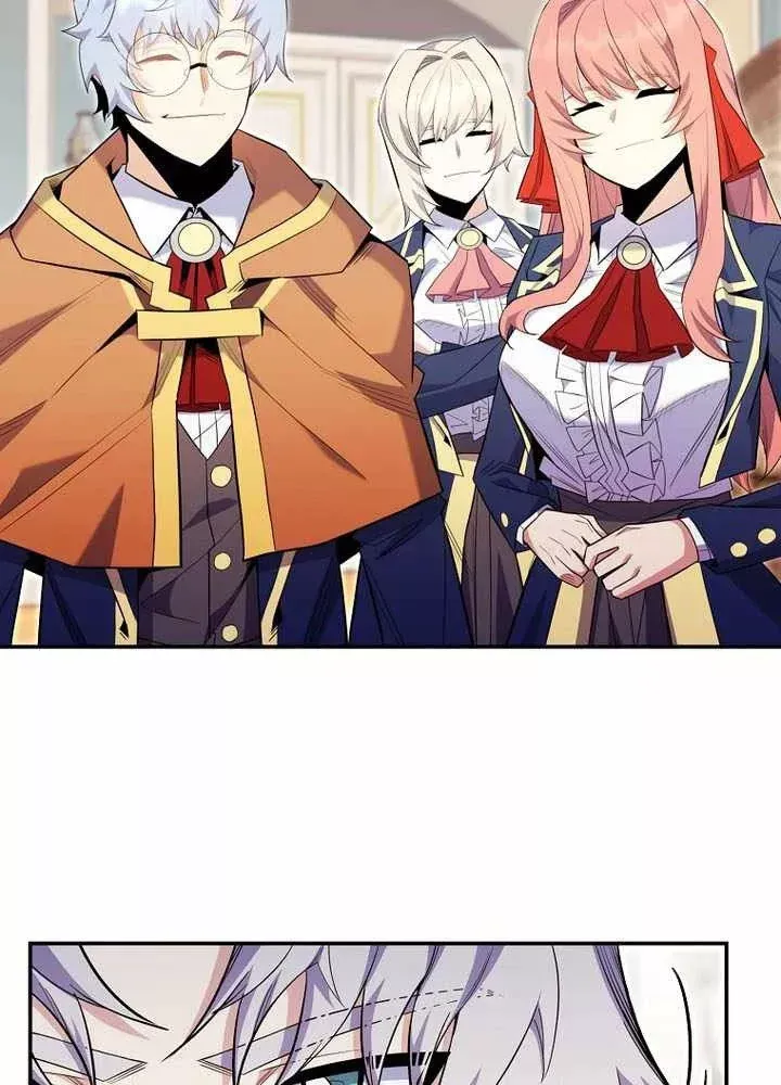 Chuyển Sinh Thành Thiên Tài Xuất Chúng Của Danh Môn Thế Gia - Chương 85 - Trang 101