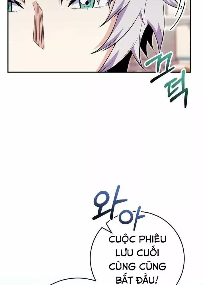 Chuyển Sinh Thành Thiên Tài Xuất Chúng Của Danh Môn Thế Gia - Chương 85 - Trang 102
