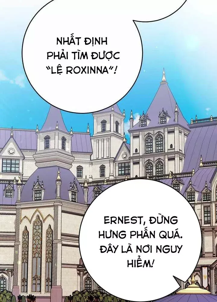 Chuyển Sinh Thành Thiên Tài Xuất Chúng Của Danh Môn Thế Gia - Chương 85 - Trang 103