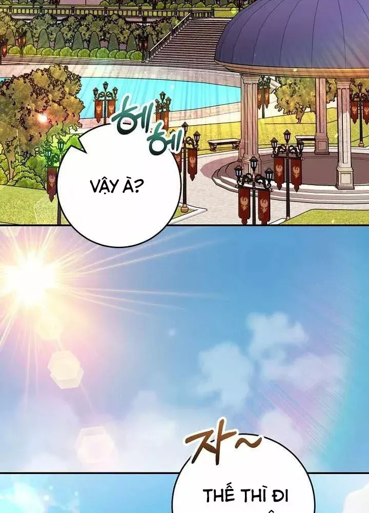 Chuyển Sinh Thành Thiên Tài Xuất Chúng Của Danh Môn Thế Gia - Chương 85 - Trang 104