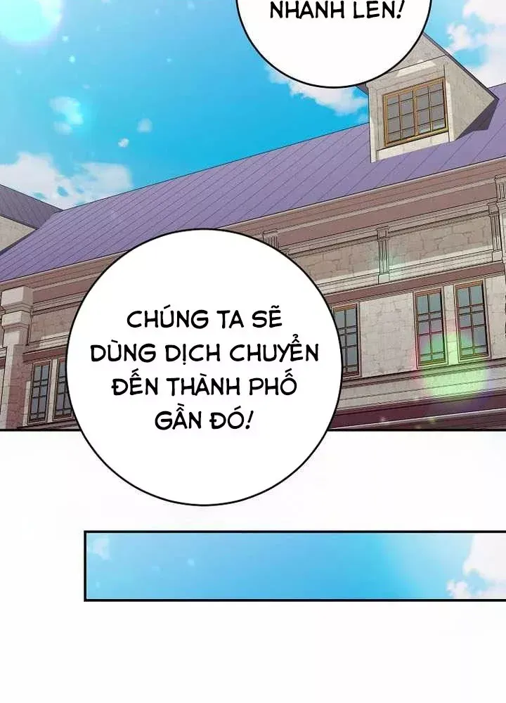 Chuyển Sinh Thành Thiên Tài Xuất Chúng Của Danh Môn Thế Gia - Chương 85 - Trang 105