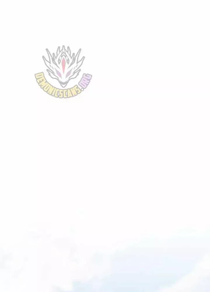 Chuyển Sinh Thành Thiên Tài Xuất Chúng Của Danh Môn Thế Gia - Chương 85 - Trang 106