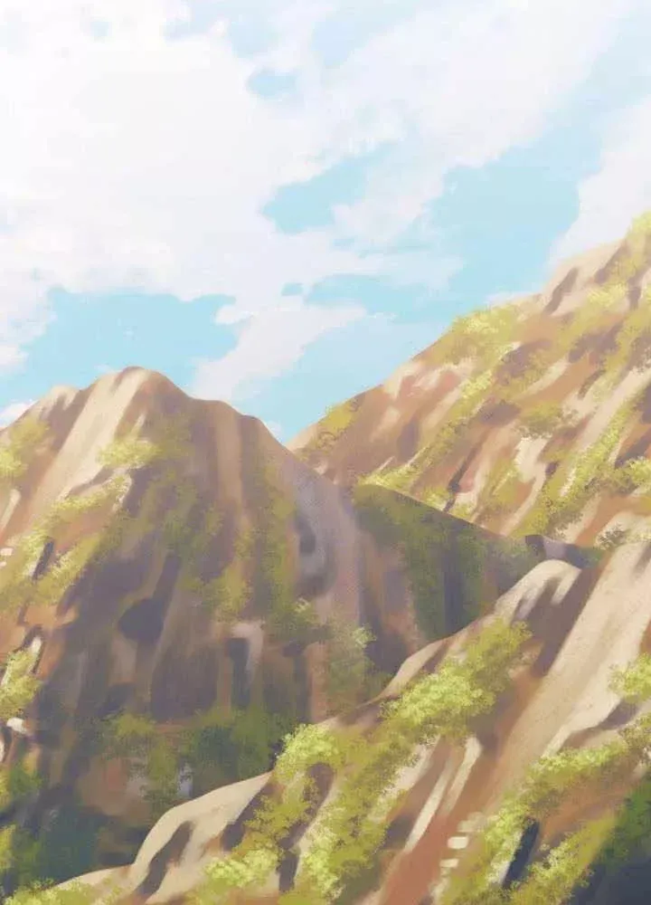 Chuyển Sinh Thành Thiên Tài Xuất Chúng Của Danh Môn Thế Gia - Chương 85 - Trang 107